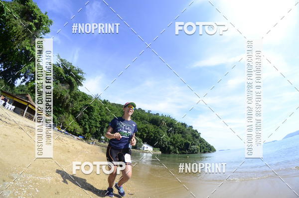 Buy your photos of the eventI PARATY TRAIL RUN  Etapa DOMINGO LCIO on Fotop
