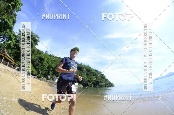 Buy your photos of the eventI PARATY TRAIL RUN  Etapa DOMINGO LCIO on Fotop