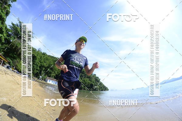 Buy your photos of the eventI PARATY TRAIL RUN  Etapa DOMINGO LCIO on Fotop
