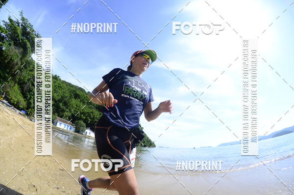 Buy your photos of the eventI PARATY TRAIL RUN  Etapa DOMINGO LCIO on Fotop