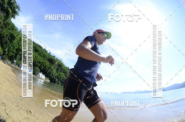 Buy your photos of the eventI PARATY TRAIL RUN  Etapa DOMINGO LCIO on Fotop