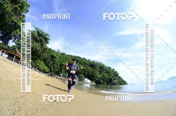 Buy your photos of the eventI PARATY TRAIL RUN  Etapa DOMINGO LCIO on Fotop