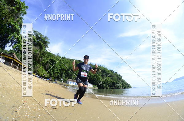 Buy your photos of the eventI PARATY TRAIL RUN  Etapa DOMINGO LCIO on Fotop