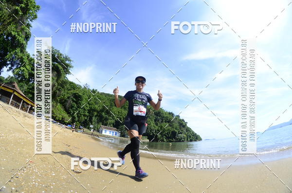 Buy your photos of the eventI PARATY TRAIL RUN  Etapa DOMINGO LCIO on Fotop