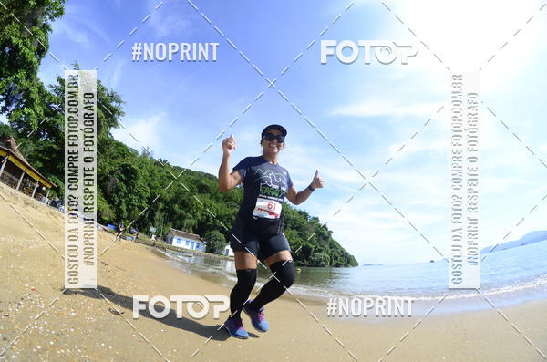 Buy your photos of the eventI PARATY TRAIL RUN  Etapa DOMINGO LCIO on Fotop