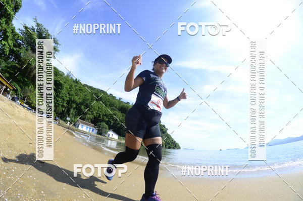 Buy your photos of the eventI PARATY TRAIL RUN  Etapa DOMINGO LCIO on Fotop