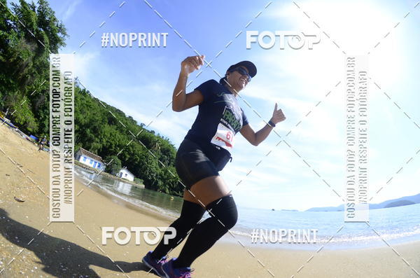 Buy your photos of the eventI PARATY TRAIL RUN  Etapa DOMINGO LCIO on Fotop