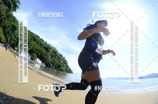 Buy your photos of the eventI PARATY TRAIL RUN  Etapa DOMINGO LCIO on Fotop