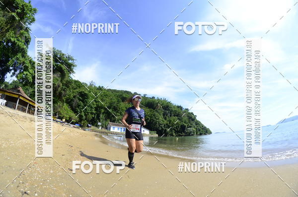 Buy your photos of the eventI PARATY TRAIL RUN  Etapa DOMINGO LCIO on Fotop