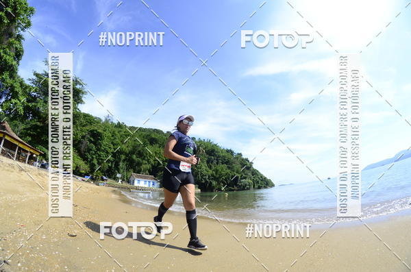 Buy your photos of the eventI PARATY TRAIL RUN  Etapa DOMINGO LCIO on Fotop