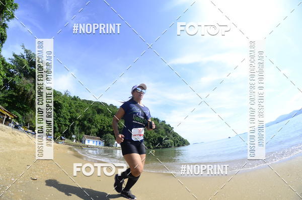 Buy your photos of the eventI PARATY TRAIL RUN  Etapa DOMINGO LCIO on Fotop