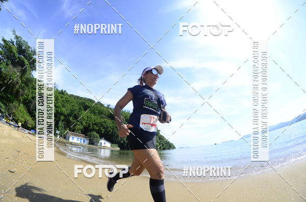 Buy your photos of the eventI PARATY TRAIL RUN  Etapa DOMINGO LCIO on Fotop
