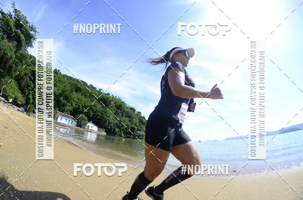 Buy your photos of the eventI PARATY TRAIL RUN  Etapa DOMINGO LCIO on Fotop