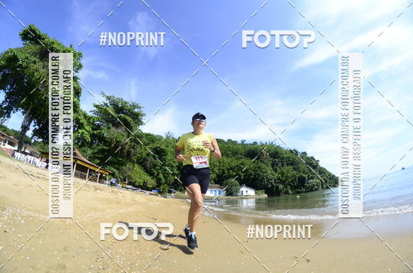 Buy your photos of the eventI PARATY TRAIL RUN  Etapa DOMINGO LCIO on Fotop