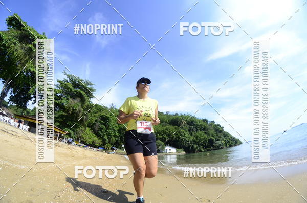 Buy your photos of the eventI PARATY TRAIL RUN  Etapa DOMINGO LCIO on Fotop