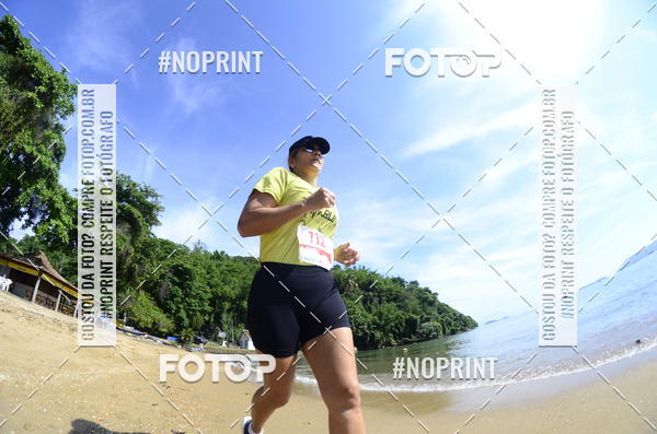 Buy your photos of the eventI PARATY TRAIL RUN  Etapa DOMINGO LCIO on Fotop