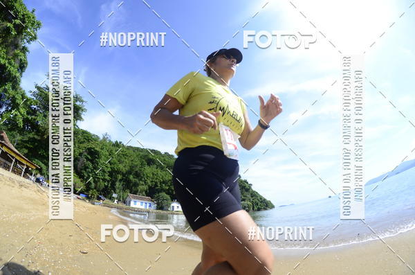 Buy your photos of the eventI PARATY TRAIL RUN  Etapa DOMINGO LCIO on Fotop