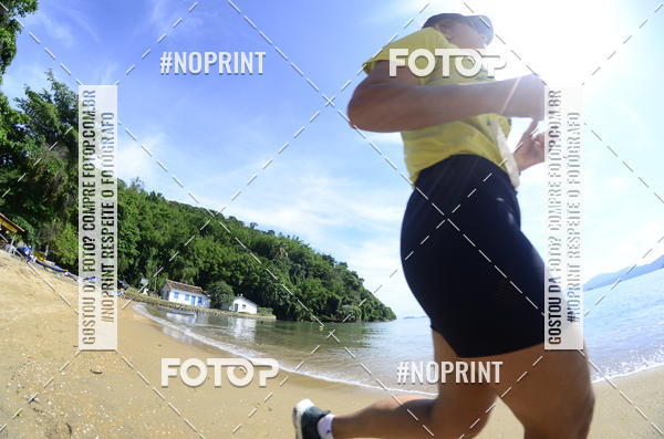 Buy your photos of the eventI PARATY TRAIL RUN  Etapa DOMINGO LCIO on Fotop