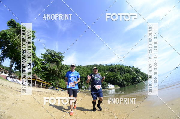 Buy your photos of the eventI PARATY TRAIL RUN  Etapa DOMINGO LCIO on Fotop