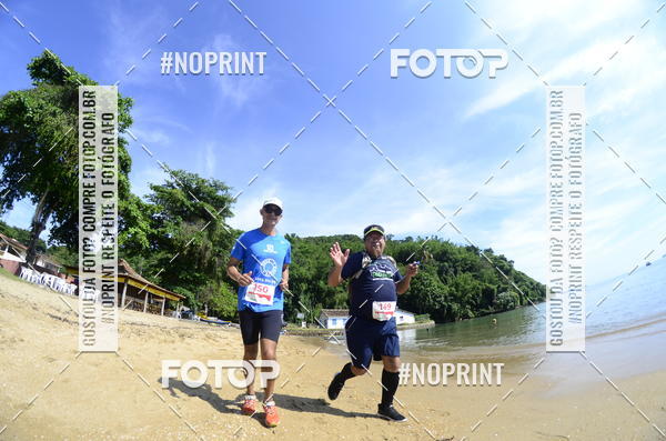 Buy your photos of the eventI PARATY TRAIL RUN  Etapa DOMINGO LCIO on Fotop