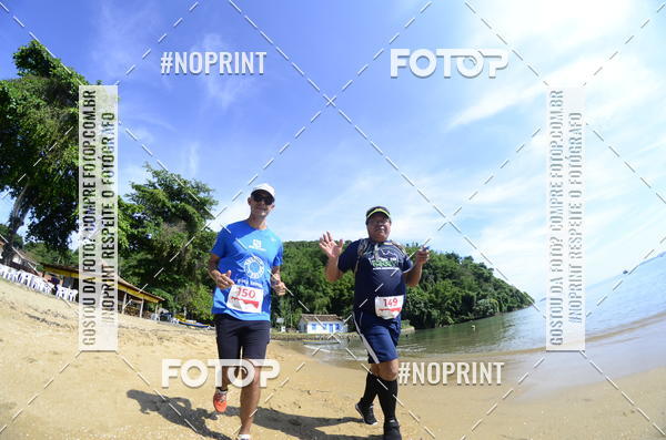 Buy your photos of the eventI PARATY TRAIL RUN  Etapa DOMINGO LCIO on Fotop