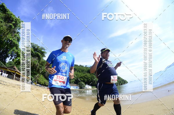 Buy your photos of the eventI PARATY TRAIL RUN  Etapa DOMINGO LCIO on Fotop