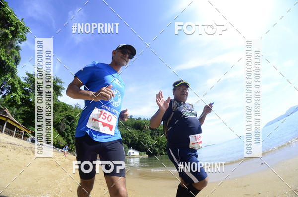 Buy your photos of the eventI PARATY TRAIL RUN  Etapa DOMINGO LCIO on Fotop