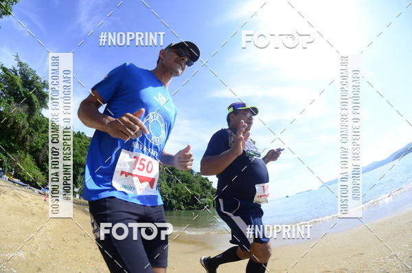 Buy your photos of the eventI PARATY TRAIL RUN  Etapa DOMINGO LCIO on Fotop