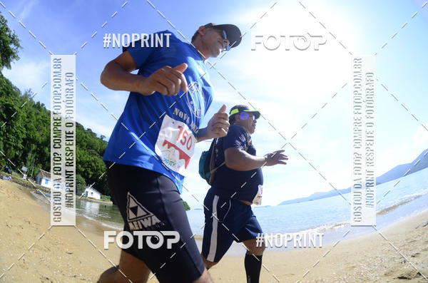 Buy your photos of the eventI PARATY TRAIL RUN  Etapa DOMINGO LCIO on Fotop