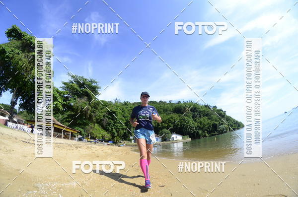 Buy your photos of the eventI PARATY TRAIL RUN  Etapa DOMINGO LCIO on Fotop