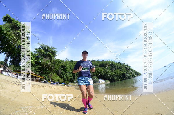 Buy your photos of the eventI PARATY TRAIL RUN  Etapa DOMINGO LCIO on Fotop