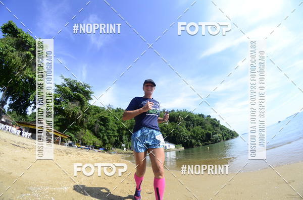 Buy your photos of the eventI PARATY TRAIL RUN  Etapa DOMINGO LCIO on Fotop