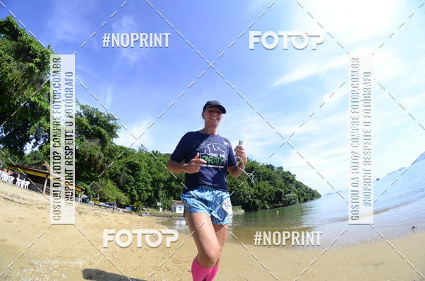 Buy your photos of the eventI PARATY TRAIL RUN  Etapa DOMINGO LCIO on Fotop