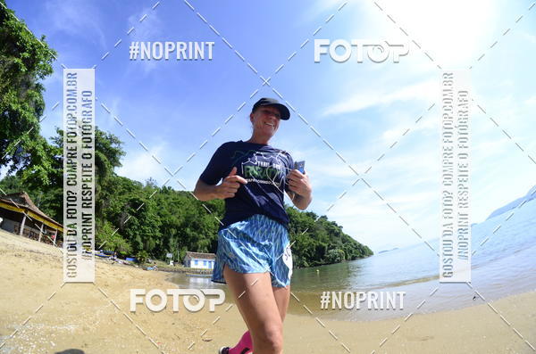 Buy your photos of the eventI PARATY TRAIL RUN  Etapa DOMINGO LCIO on Fotop