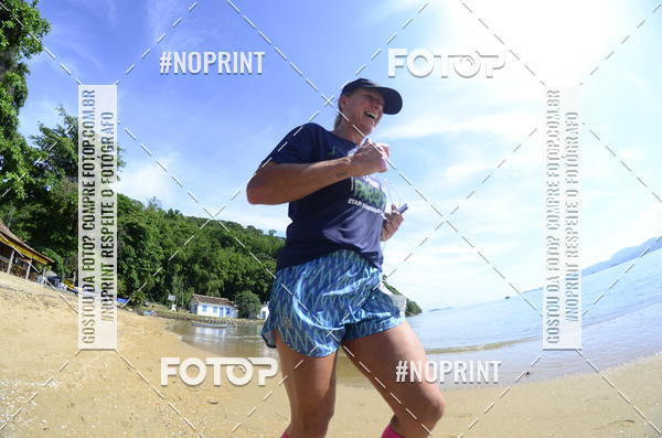 Buy your photos of the eventI PARATY TRAIL RUN  Etapa DOMINGO LCIO on Fotop