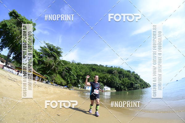 Buy your photos of the eventI PARATY TRAIL RUN  Etapa DOMINGO LCIO on Fotop