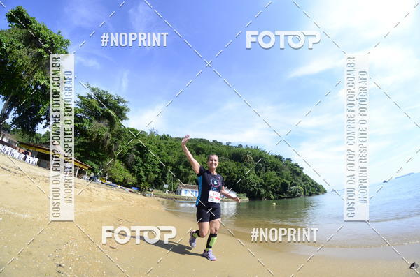 Buy your photos of the eventI PARATY TRAIL RUN  Etapa DOMINGO LCIO on Fotop