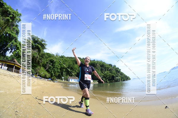 Buy your photos of the eventI PARATY TRAIL RUN  Etapa DOMINGO LCIO on Fotop