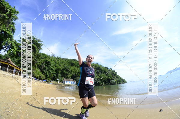 Buy your photos of the eventI PARATY TRAIL RUN  Etapa DOMINGO LCIO on Fotop