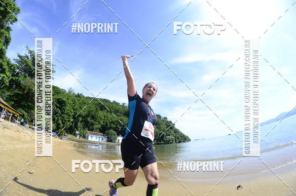 Buy your photos of the eventI PARATY TRAIL RUN  Etapa DOMINGO LCIO on Fotop