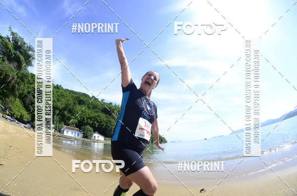 Buy your photos of the eventI PARATY TRAIL RUN  Etapa DOMINGO LCIO on Fotop