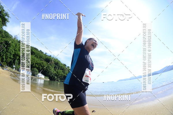 Buy your photos of the eventI PARATY TRAIL RUN  Etapa DOMINGO LCIO on Fotop