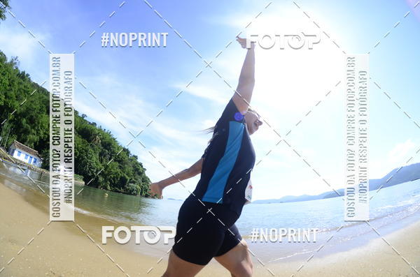 Buy your photos of the eventI PARATY TRAIL RUN  Etapa DOMINGO LCIO on Fotop