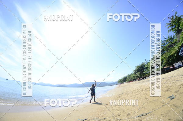 Buy your photos of the eventI PARATY TRAIL RUN  Etapa DOMINGO LCIO on Fotop