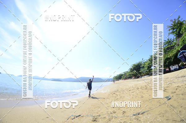Buy your photos of the eventI PARATY TRAIL RUN  Etapa DOMINGO LCIO on Fotop