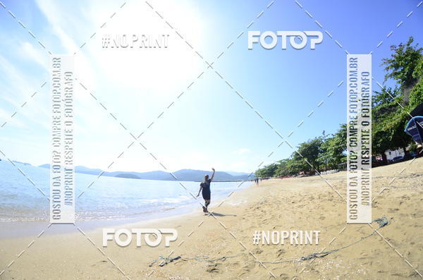 Buy your photos of the eventI PARATY TRAIL RUN  Etapa DOMINGO LCIO on Fotop