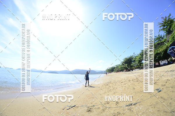 Buy your photos of the eventI PARATY TRAIL RUN  Etapa DOMINGO LCIO on Fotop
