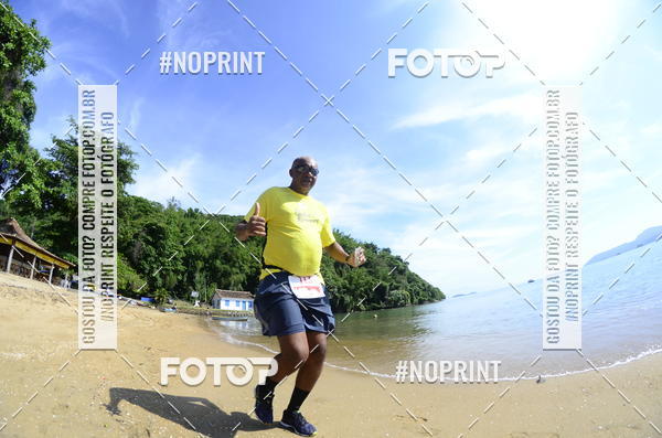 Buy your photos of the eventI PARATY TRAIL RUN  Etapa DOMINGO LCIO on Fotop