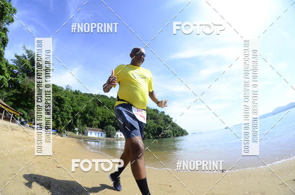 Buy your photos of the eventI PARATY TRAIL RUN  Etapa DOMINGO LCIO on Fotop