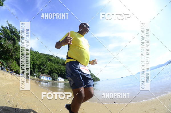 Buy your photos of the eventI PARATY TRAIL RUN  Etapa DOMINGO LCIO on Fotop